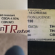 Vape packaging; joint packaging